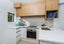 14/128 Onewa Road, Northcote, Auckland - Carousel 11