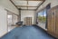817 Lyell Street, Akina, Hastings - Carousel 4