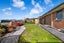 24 Battys Road, Yelverton, Blenheim - Carousel 26