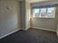 42 Frederick Street, Terrace End, Palmerston North - Carousel 13