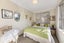7 Braeburn Street, Vauxhall, Dunedin - Carousel 19