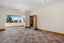 194 Mairehau Road, Marshland, Christchurch - Carousel 15