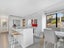 2/58 James Street, Bayview, Auckland - Carousel 6