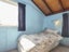 40 Springbank Street, Bryndwr, Christchurch - Carousel 15