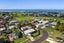 5A Adela Stewart Drive, Athenree, Waihi Beach - Carousel 16