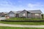 2 Sydney Place, Flagstaff, Hamilton - Carousel 23