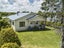 56 Pembroke Road, Stratford - Carousel 24