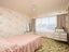 2 Erica Place, Bell Block, New Plymouth - Carousel 18
