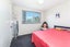 2/24 Karepo Crescent, Ranui, Auckland - Carousel 9