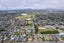 30A Mahars Road, Mairehau, Christchurch - Carousel 25