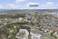 302/525B East Coast Road, Browns Bay, Auckland - Carousel 26