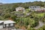9 Island View Lane, Langs Beach, Waipu - Carousel 21