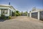 153 Saint Georges Road, Karamu, Hastings - Carousel 24