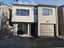 425D Great South Road, Opaheke, Papakura - Carousel 2