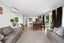 16 Sexton Road, Huntington, Hamilton - Carousel 4