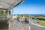 1322 Whangaparaoa Road, Army Bay, Whangaparaoa - Carousel 3