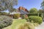 2 Holmcroft Court, Cracroft, Christchurch - Carousel 25
