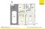 1/120 Woodglen Road, Glen Eden, Auckland - Carousel 16