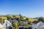 14E Cranbrook Place, Glendowie, Auckland - Carousel 17