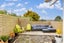 16 Takutai Street, Parnell, Auckland - Carousel 20