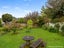 12 Quick Avenue, Aramoho, Whanganui - Carousel 25