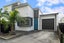 4 Whiri Lane, Hobsonville, Auckland - Carousel 18