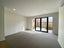 4/25 Bunyan Street, Waltham, Christchurch - Carousel 10