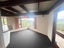 2 Landing Road, Titirangi, Auckland - Carousel 2