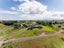 14 Quarry Ridge, Poraiti, Napier - Carousel 30