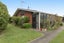 113A Grace Road, Tauranga South, Tauranga - Carousel 3