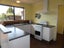 41 Brightwater Terrace, Terrace End, Palmerston North - Carousel 6
