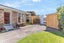 2/5 Mead Street, Avondale, Auckland - Carousel 1