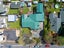 27 King Street, Ebdentown, Upper Hutt - Carousel 37