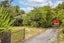 135 Halswell Junction Road, Halswell, Christchurch - Carousel 2