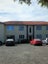 8/288 College Street, West End, Palmerston North - Carousel 6