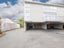 7/1 Wiggins Street, Sumner, Christchurch - Carousel 11