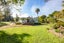 380 Muriwai Road, Waimauku, Waimauku - Carousel 8