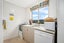 200B Cecil Road, Wilton, Wellington - Carousel 12