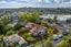 1 Temple Street, Meadowbank, Auckland - Carousel 16
