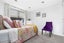 169 Lake Crescent, Hamilton Lake, Hamilton - Carousel 17