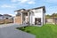30B Riverlea Avenue, Pakuranga, Auckland - Carousel 18