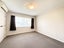 2 Isola Place, Manukau, Auckland - Carousel 4
