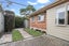 12/1 Piriti Drive, Te Atatu Peninsula, Auckland - Carousel 16