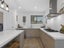 9 Materawaho Way, Pyes Pa, Tauranga - Carousel 9