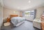 5 Poppy Watts Grove, Stokes Valley, Lower Hutt - Carousel 9
