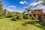 32 Colonel Mould Drive, Mangonui, Mangonui - Carousel 37