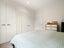 66B MacLaggan Street, Dunedin Central, Dunedin - Carousel 14
