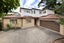 10 Murrayfield Lane, Manurewa, Auckland - Carousel 1