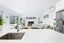 7 Boyes Avenue, Whenuapai, Auckland - Carousel 2