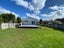 28 William Souter Street, Forrest Hill, Auckland - Carousel 12
